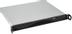 ERNITEC 1400MP Viewing Rack SPECIAL OR