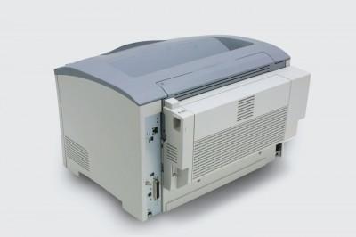 EPSON EPL-N2550 LASER MC  IN (C11C649001)