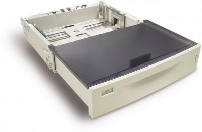 EPSON EPL-N2550 LASER MC  IN (C11C649001)