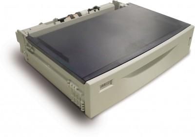 EPSON EPL-N2550 LASER MC  IN (C11C649001)