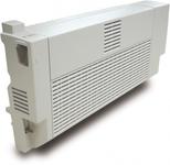 EPSON EPL-N2550 A3 (C11C649001)