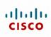 CISCO Digital Network Architecture Essentials - Term License - 48 portar - för P/N: C9300-48H-E,  C9300-48T-E,  C9300-48UB-E,  C9300-48U-E,  C9300-48UN-E,  C9300-48UXM-E