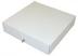 APG SLIM-0649, 10/4, White