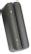 PAXTON CARDLOCK reader, Black plastic
