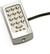 PAXTON TOUCHLOCK keypad stainless