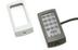 PAXTON TOUCHLOCK keypad, K38