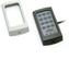 PAXTON TOUCHLOCK keypad, K50