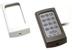 PAXTON Compact TOUCHLOCK keypad, K50