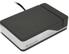 PAXTON Net2 desktop reader, Proximity