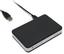 PAXTON Net2 desktop reader, USB