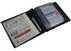 PAXTON Proximity 10 card pack, Red