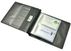 PAXTON PROXIMITY function card pack