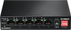 EDIMAX 5 Port Fast Ethernet Switch