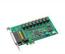 ADVANTECH 8-ch Relay/IDI PCIe Card