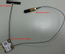 AURES Wifi Module