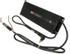 GAMBER-JOHNSON ET50/55 Dock/ Cradle Pwr 12-32V