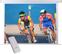DS PRO Screen 180x180 DS