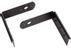 DS PRO Easy Mount wall mount 10 cm DS