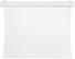 DS PRO MotorScreen Tab DS
