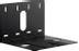 LUMENS VC-AC03 Wall mount for VC-BXX