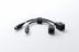 LUMENS VC-AC07 VISCA Cable Extender