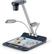 LUMENS Document Camera PS752
