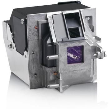 INFOCUS Projector Lamp (SP-LAMP-028)