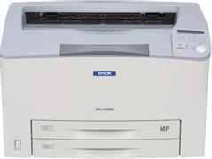 EPSON EPL-N2550 A3