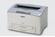 EPSON EPL-N2550 A3 (C11C649001)