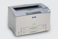 EPSON EPL-N2550 laser monochrom A3 (C11C649001)