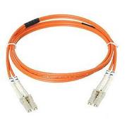 IBM 5M FIBER OPTIC CBL LC LC