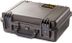 PELI iM2370 Storm Medium Case CASE