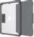 INCIPIO Teknical for iPad (2017)