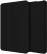 INCIPIO Faraday for iPad (2017)