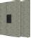 INCIPIO Esquire Series Folio