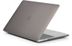 eSTUFF MacBook Pro 13" (2016) Grey F