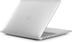 eSTUFF MacBook Pro 15" (2016) Silver