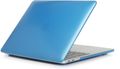 eSTUFF MacBook Pro 13"" (2016) Blue