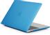 eSTUFF MacBook Pro 13" (2016) Blue F
