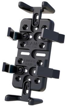 RAM MOUNT Universal Finger-Grip (RAM-HOL-UN4U $DEL)