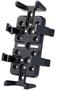 RAM MOUNT Universal Finger-Grip