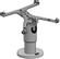 SpacePole X-Frame for iPad Mini