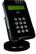 ACS ACR1283 core, USB interface