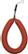GARMIN Flotation Lanyard