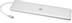 IOGEAR USB-C Ultra-Slim Dual