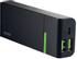LEITZ USB PowerBank HiSpeed