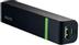 LEITZ USB Power Bank