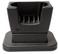 NEWLAND Single cradle BS8060