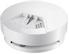 NORTHQ Smoke Detector