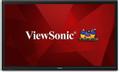 VIEWSONIC ViewBoard 75"" Interactive 4K